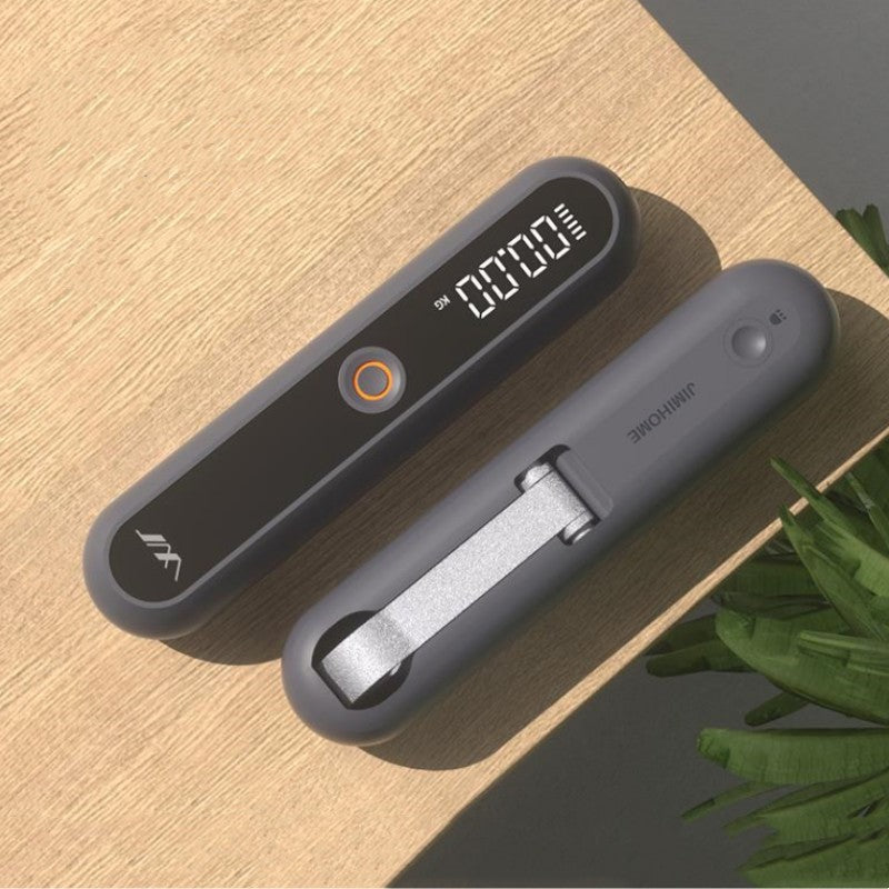 Mini Portable High-Precision Handheld Electronic Scale
