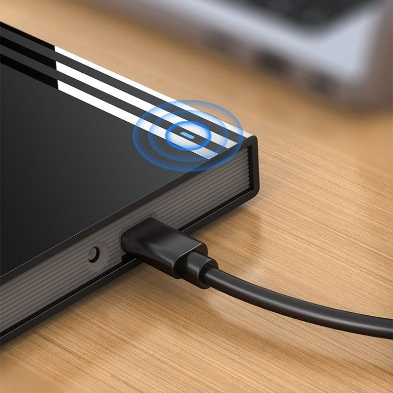 External USB DVD Burner With External CD Drive
