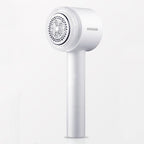 Home Fabric Lint And Pilling Remover 2-In-1