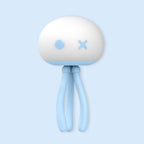 Bedroom Silicone Companion Clap-On Night Light