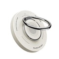 3-in-1 Magnetic Wireless Charging Bracelet Stand