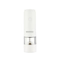 Kitchen Seasoning Electric Grinder