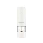 Kitchen Seasoning Electric Grinder