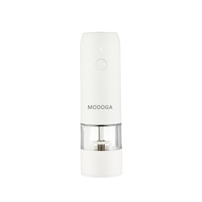 Kitchen Seasoning Electric Grinder
