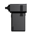 Handheld High-Speed Turbine Electric Air Blower