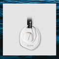 Long-Lasting Fragrance Hanging Perfume For Car And Home