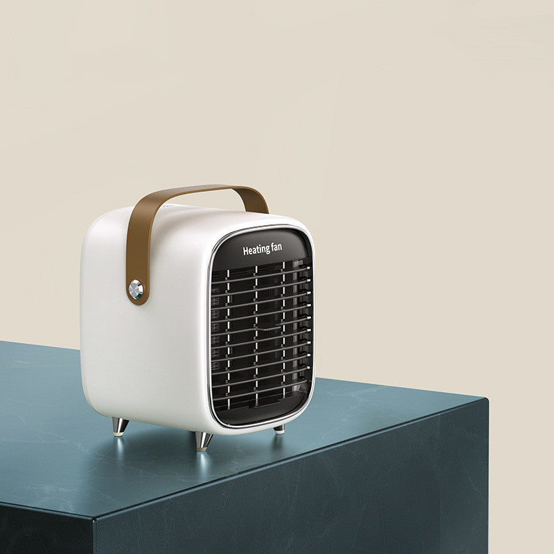 Desktop Small Mini Heater