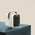 Desktop Small Mini Heater