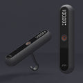 Mini Portable High-Precision Handheld Electronic Scale