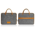 180¬∞ Fully Open Laptop Bag