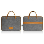 180¬∞ Fully Open Laptop Bag