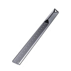 Multi-Functional Drawing And Drafting Aluminum Alloy Ruler