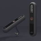 Mini Portable High-Precision Handheld Electronic Scale