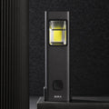 Multi-Functional Mini Ultra-Bright Flashlight