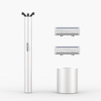 Men's Vibration Shaver