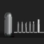 Super Mini Portable Screwdriver Set