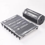 Multi-Functional Screwdriver Set For Repair And Disassembly