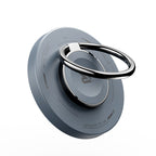 3-in-1 Magnetic Wireless Charging Bracelet Stand