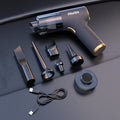 Handheld Mini Wireless Car Vacuum Cleaner