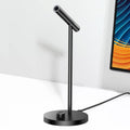 USB Desktop External Intelligent Noise Cancelling Microphone