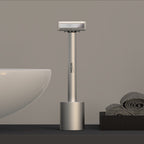 Men's Vibration Shaver