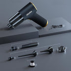 Handheld Mini Wireless Car Vacuum Cleaner
