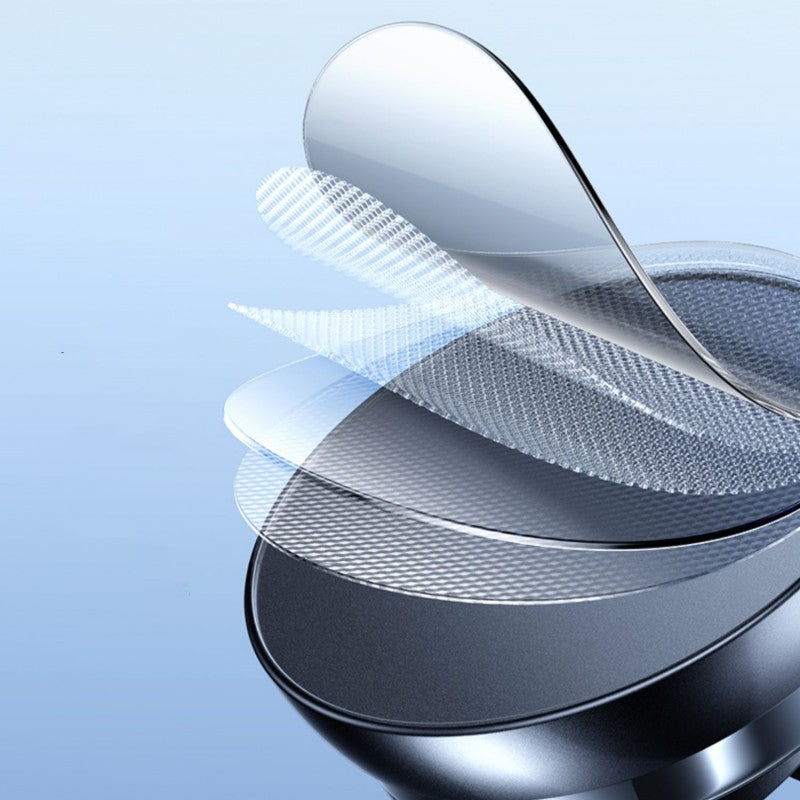 Dashboard Non-Slip Mobile Car Mount