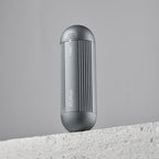 Super Mini Portable Screwdriver Set