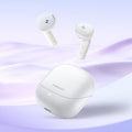 Semi-Open Wireless Bluetooth Headphones