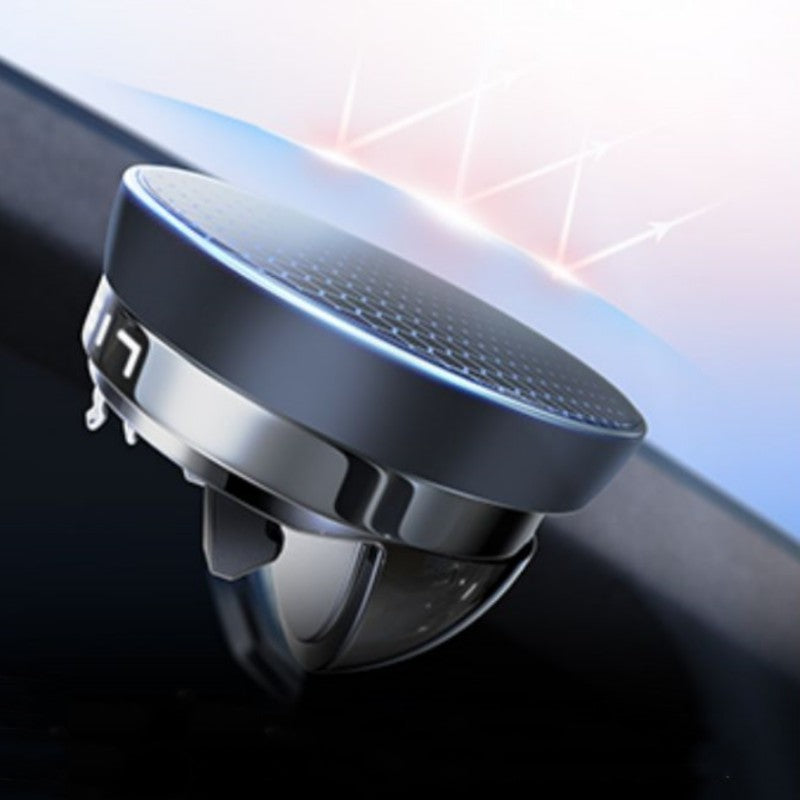 Dashboard Non-Slip Mobile Car Mount
