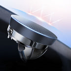Dashboard Non-Slip Mobile Car Mount