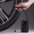 Portable Car Wireless Inflatable Air Pump