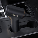 Handheld Mini Wireless Car Vacuum Cleaner