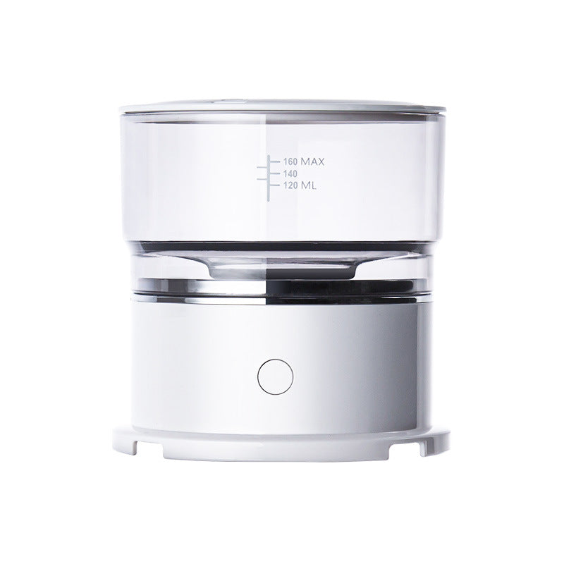 Home Mini Portable Fully Automatic Drip Coffee Maker