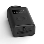 Portable Car Wireless Inflatable Air Pump