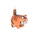 CatArt