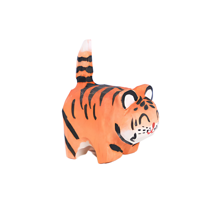 CatArt