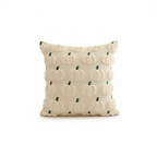 Pumpkin Pillow Cover | Halloween Pillowcases 18x18 inches