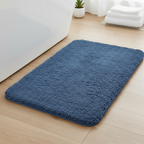 Bathroom Mat | Thick Non-Slip Water Absorbent Mat