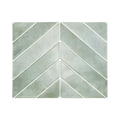 Wall Magic 3D Wall Tiles Self-Adhesive | Without Drilling & Waterproof | Modern Design