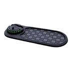 Car Dashboard Anti Slip Mobile Holder