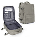 Large Capacity Business Travel Backpack