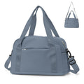 Travel bag "Skyvora" | Maximum size for hand luggage | Light & versatile | 40x20x25 cm & 45x36x20 cm