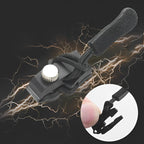 Detachable and replaceable zipper - Quick solution | 12 pieces