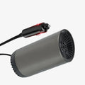 Portable Car Heater and De-Icer - FrostClear