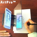 ArtPro | Unleash Your Creativity