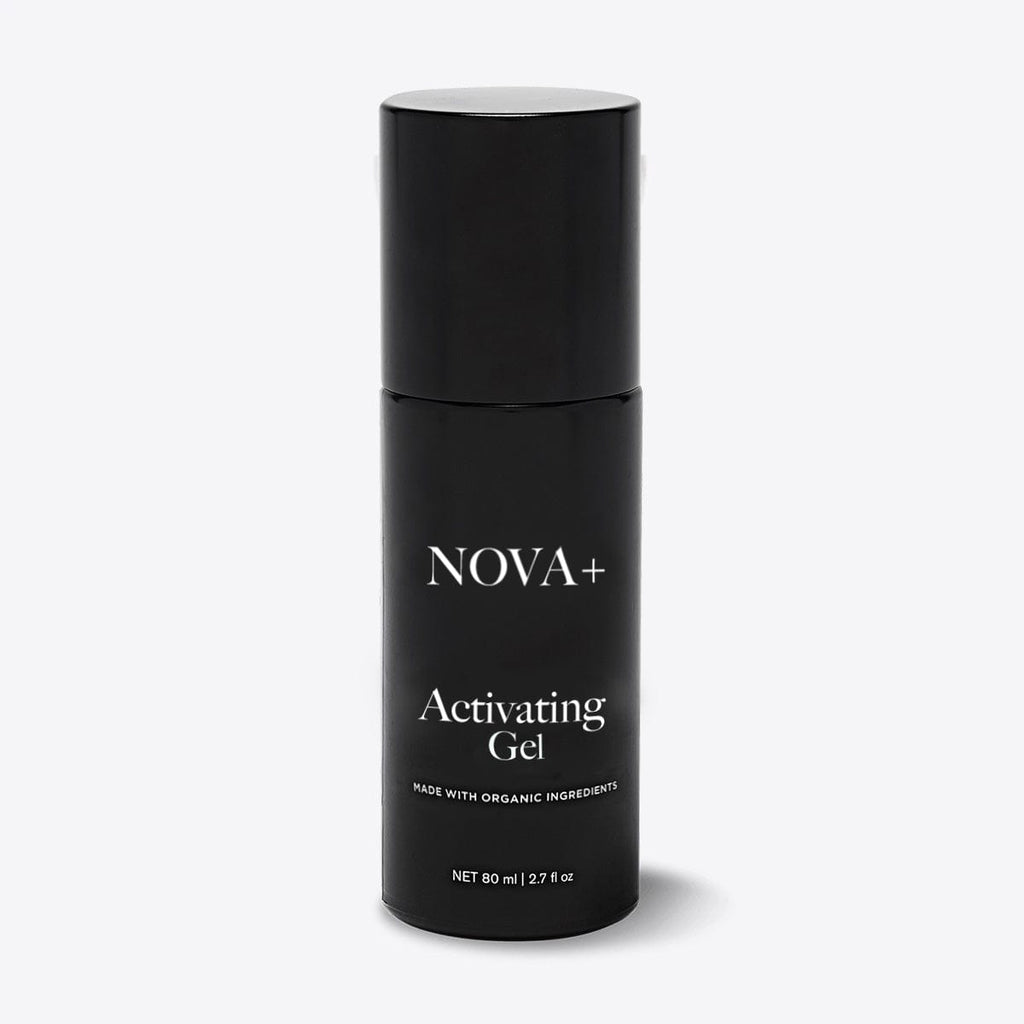 FirmContour Naturally Sculpted Beauty