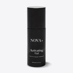 FirmContour Naturally Sculpted Beauty