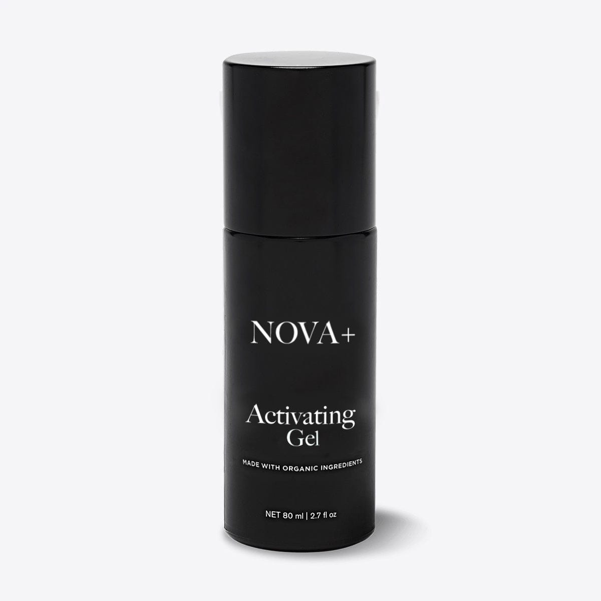 FirmContour Naturally Sculpted Beauty