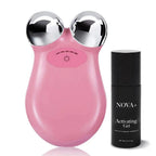 FirmContour Naturally Sculpted Beauty